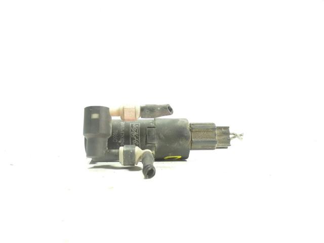 FORD 2205506 Bomba-motor de limpiaparabrisas delantero/trasero  en stock Valencia