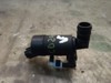 Bomba de limpiaparabrisas delantera/trasera 2205506 FORD