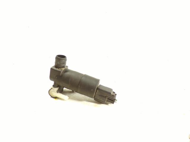 2205506 FORD Bomba-motor de limpiaparabrisas delantero/trasero comprar Bilbao