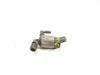 Bomba de limpiaparabrisas delantera/trasera 2205506 FORD