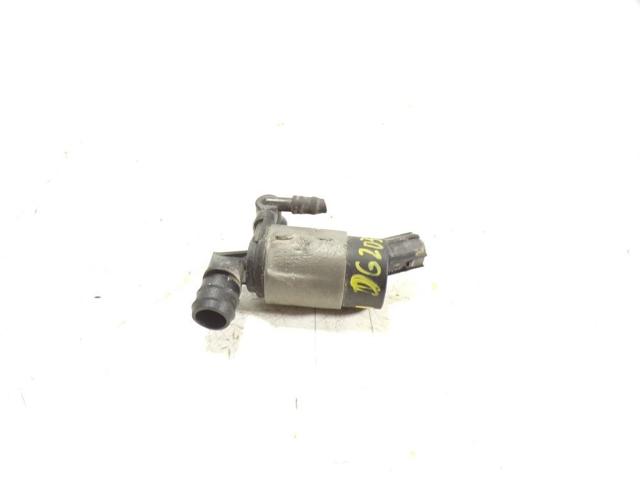 FORD 2205506 Bomba-motor de limpiaparabrisas delantero/trasero  comprar en Ponferrada