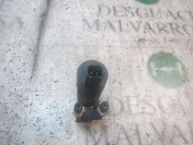 FORD 2205506 Bomba-motor de limpiaparabrisas delantero/trasero  comprar en Albacete