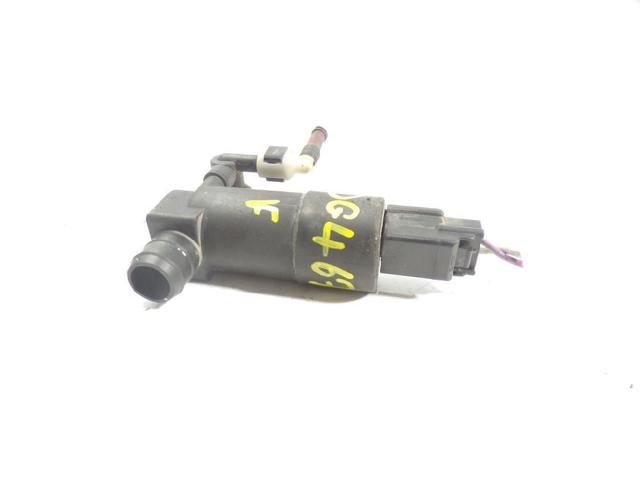 2205506 FORD Bomba-motor de limpiaparabrisas delantero/trasero  disponible Vigo