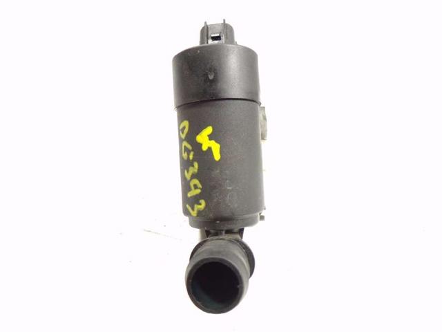 FORD 2205506 Bomba-motor de limpiaparabrisas delantero/trasero  en stock Valencia
