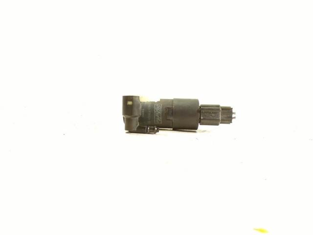 FORD 2205506 Bomba-motor de limpiaparabrisas delantero/trasero  disponible Valladolid