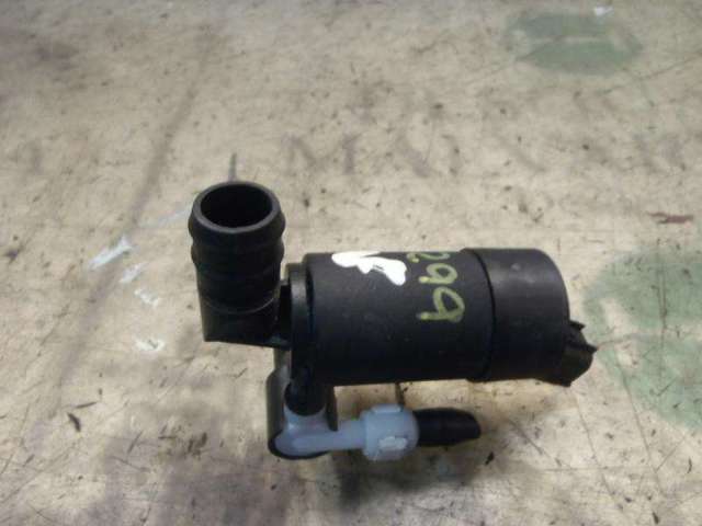 2205506 FORD Bomba-motor de limpiaparabrisas delantero/trasero  comprar en Jaén