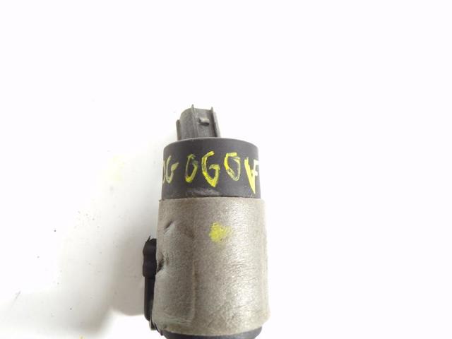 2205506 Bomba-motor de limpiaparabrisas delantero/trasero comprar Almería