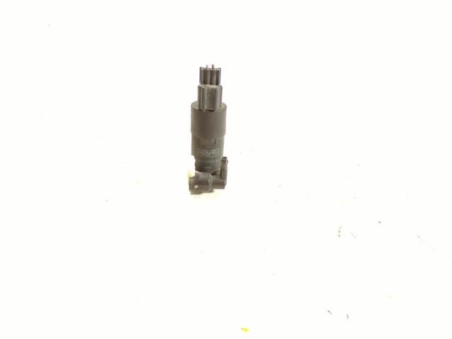 FORD 2205506 Bomba-motor de limpiaparabrisas delantero/trasero comprar Barcelona