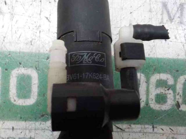 FORD 2205506 Bomba-motor de limpiaparabrisas delantero/trasero  comprar en Murcia