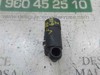 Bomba de limpiaparabrisas delantera/trasera 2205506 FORD
