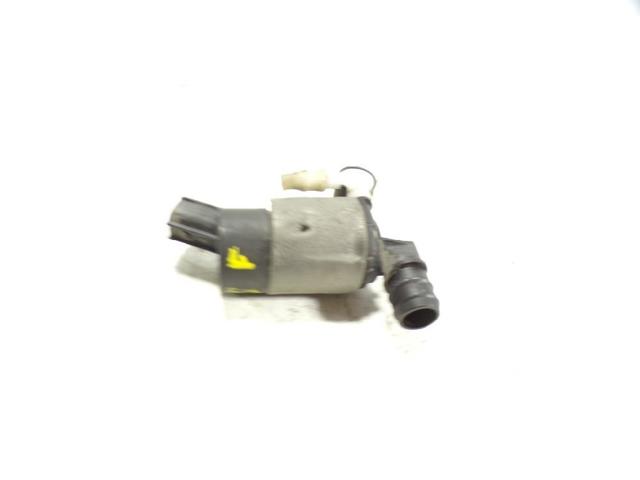FORD 2205506 Bomba-motor de limpiaparabrisas delantero/trasero  comprar en Ponferrada