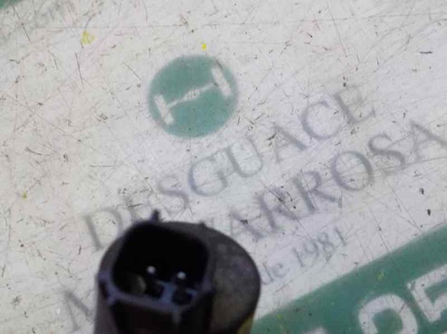 2205506 FORD Bomba-motor de limpiaparabrisas delantero/trasero  en stock Huelva