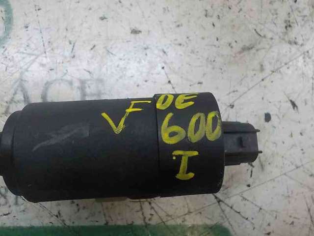 FORD 2205506 Bomba-motor de limpiaparabrisas delantero/trasero  comprar en Murcia
