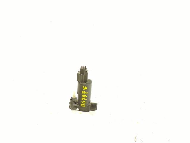 FORD 2205506 Bomba-motor de limpiaparabrisas delantero/trasero  comprar en Murcia