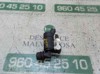 Bomba de limpiaparabrisas delantera/trasera 2205506 FORD