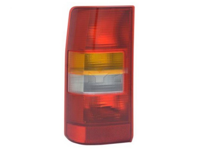 2205973 Fiat/Alfa/Lancia