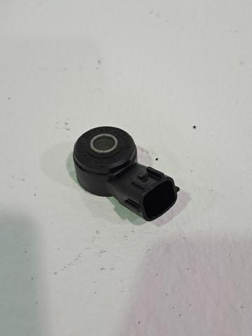Sensor de detonaciones 220601HC0A NISSAN