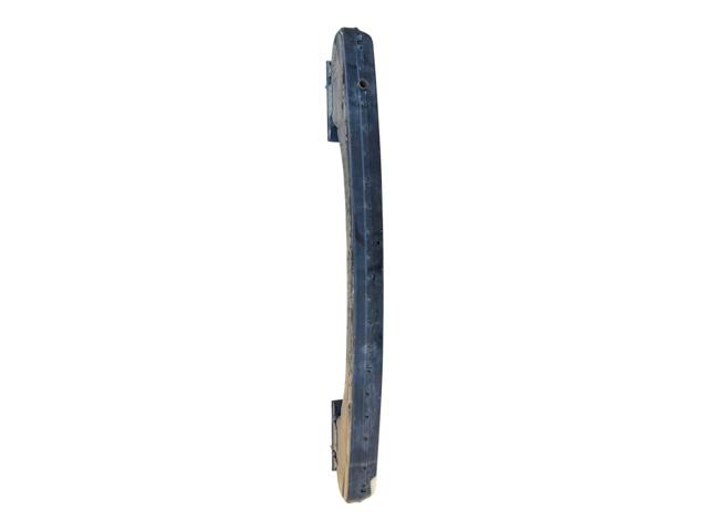Comprar Refuerzo parachoque trasero S  W220