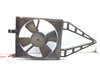 Ventilador de refrigeración del motor 22061461 OPEL