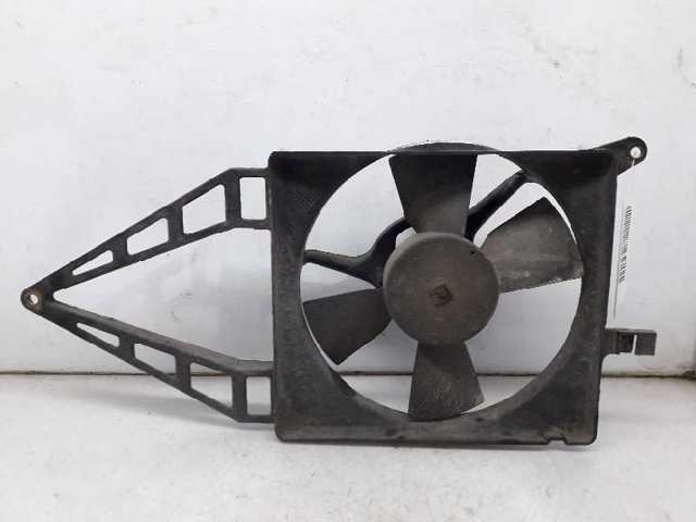 22061461 Opel