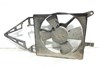 Ventilador de refrigeración del motor 22061461 OPEL