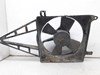 Ventilador del motor 22061461 OPEL