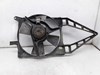 Ventilador del motor 22061461 OPEL