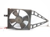 Ventilador del motor 22061461 OPEL