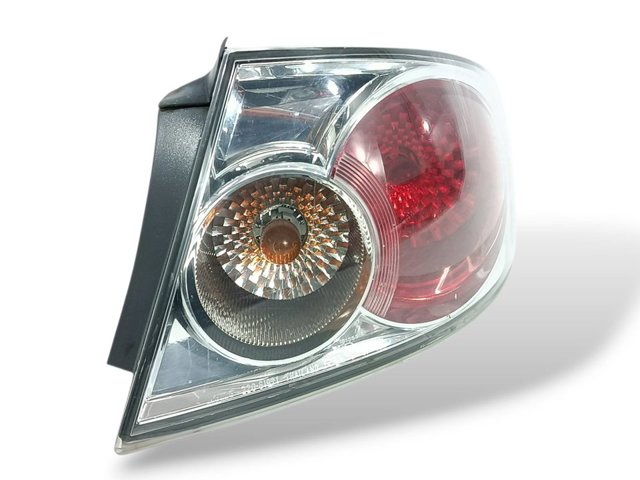 22061971 Piloto trasero exterior derecho  comprar en Reus