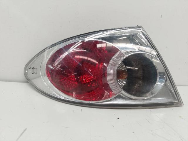 22061971 MAZDA Piloto trasero exterior derecho  comprar en Jaén