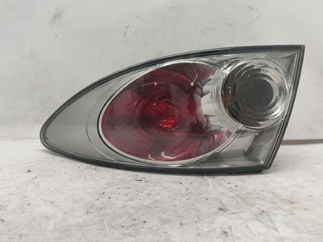 MAZDA 22061971 Piloto trasero exterior derecho comprar Barcelona