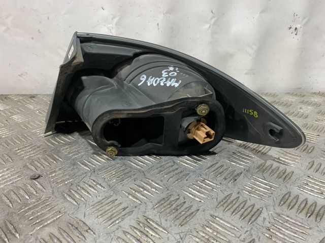 MAZDA 22061971 Piloto trasero exterior derecho  en stock Valencia