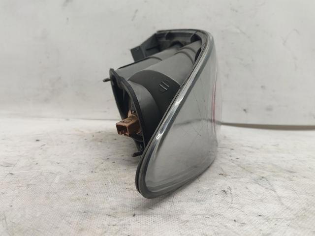 22061971 MAZDA Piloto trasero exterior derecho  comprar en Oviedo