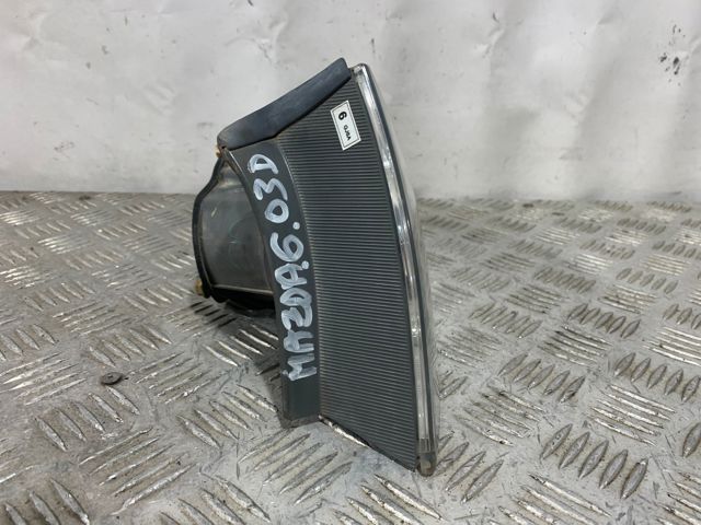 22061971 Piloto trasero exterior derecho comprar Girona