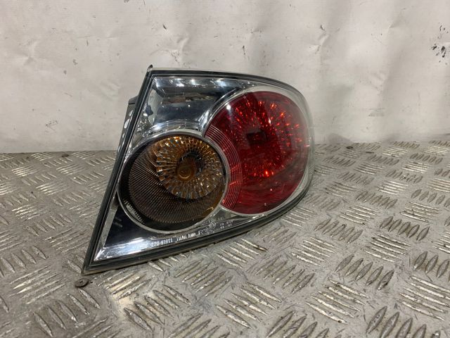 22061971 Piloto trasero exterior derecho  en stock Sabadell