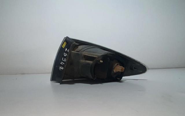 MAZDA 22061974 Piloto trasero exterior izquierdo  en stock Terrassa