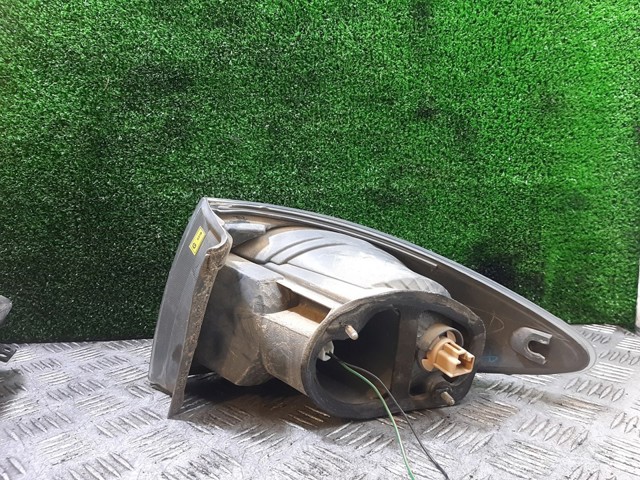 22061974 MAZDA Piloto trasero exterior izquierdo  en stock Huelva