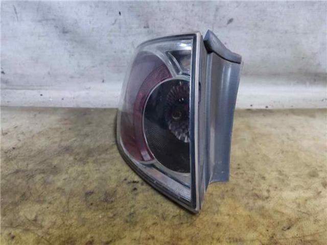 MAZDA 22061974 Piloto trasero exterior izquierdo  comprar en Ponferrada