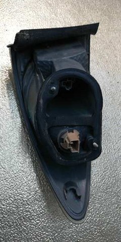 22061974 Piloto trasero exterior izquierdo  en stock Sabadell