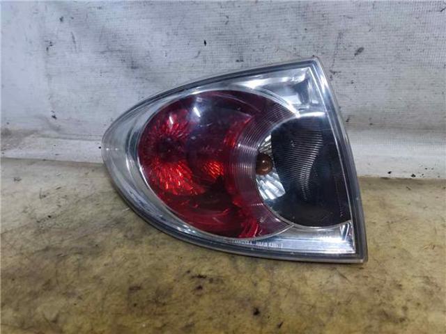 22061974 Mazda