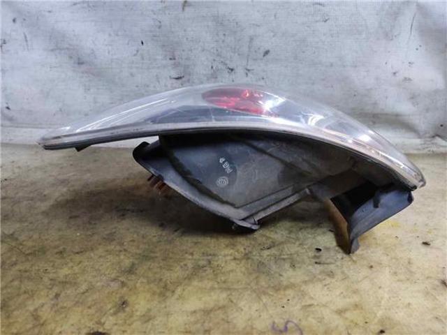22061974 MAZDA Piloto trasero exterior izquierdo  en stock Córdoba