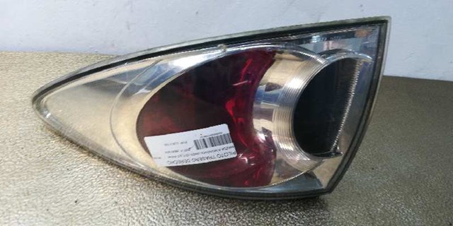 22061974 MAZDA Piloto trasero exterior izquierdo  comprar en Lleida