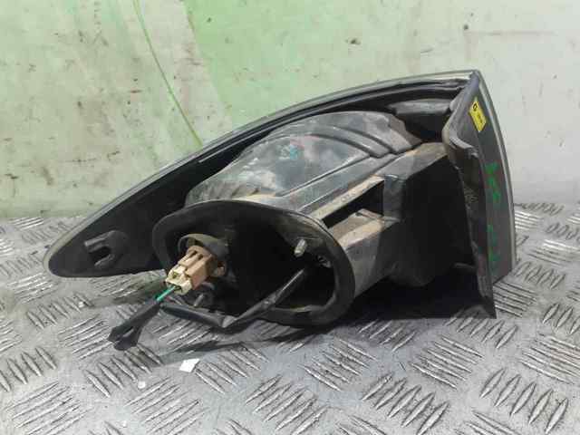 22061974 Piloto trasero exterior izquierdo  en stock Sabadell