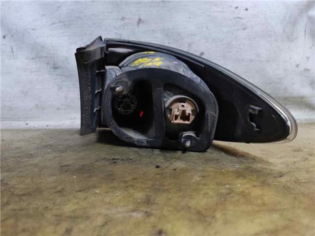 22061974 MAZDA Piloto trasero exterior izquierdo comprar Alcalá