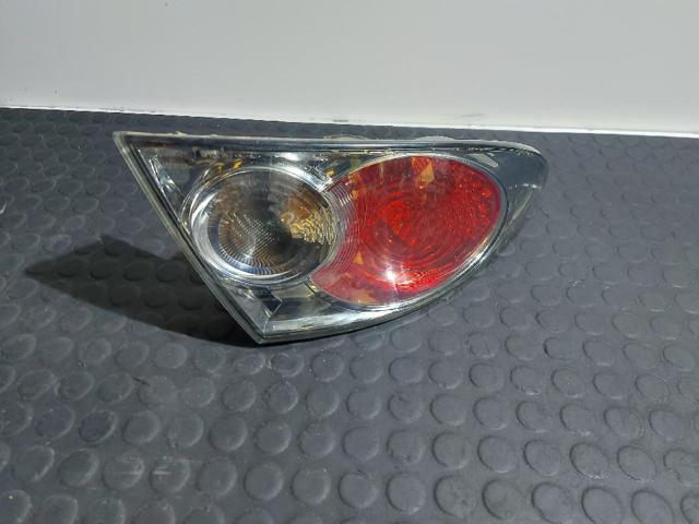 22061974 MAZDA Piloto trasero exterior izquierdo  disponible Alicante