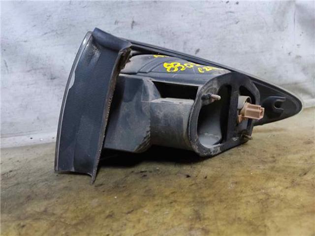 22061974 Piloto trasero exterior izquierdo  en stock Granada