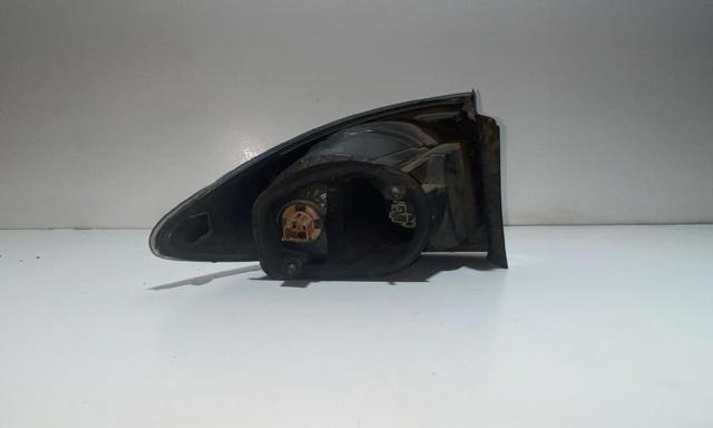 22061974 Mazda