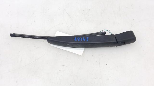 2206245 Ford