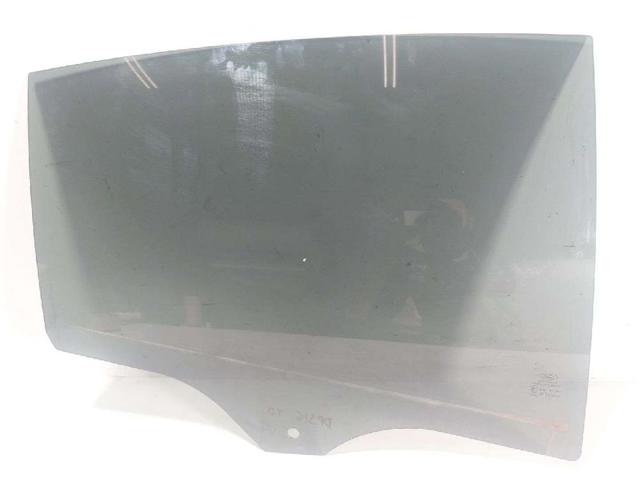 2206583 Ford