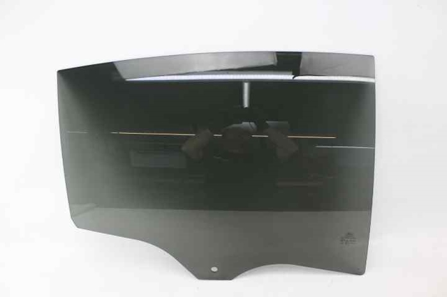 2206583 Ford